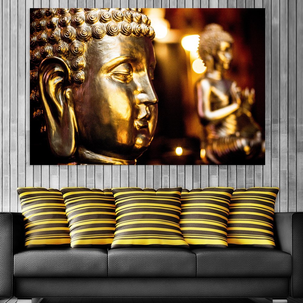 inep-b07czsdvmy-image-of-buddha-rrific-unframed-canvas-that_ll-enlighten-your-walls-displaying-serene-buddha-design..jpg